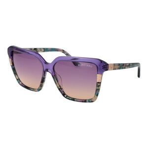 Marciano by Guess Multicolor Acetate Women's Sunglasses